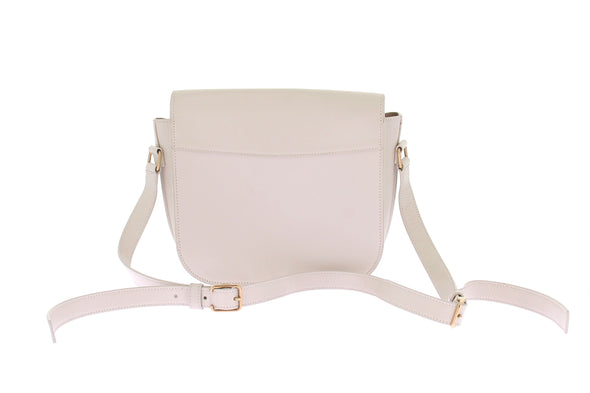 Sac à bandoulière "Betty"