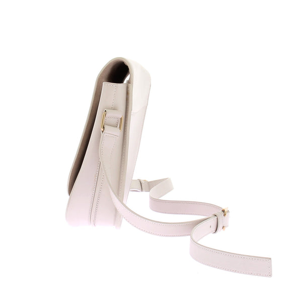 Sac à bandoulière "Betty"