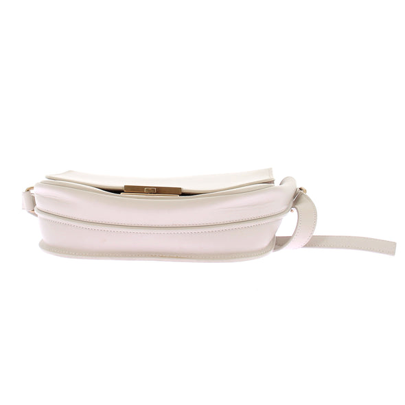 Sac à bandoulière "Betty"