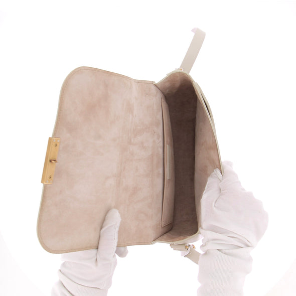 Sac à bandoulière "Betty"