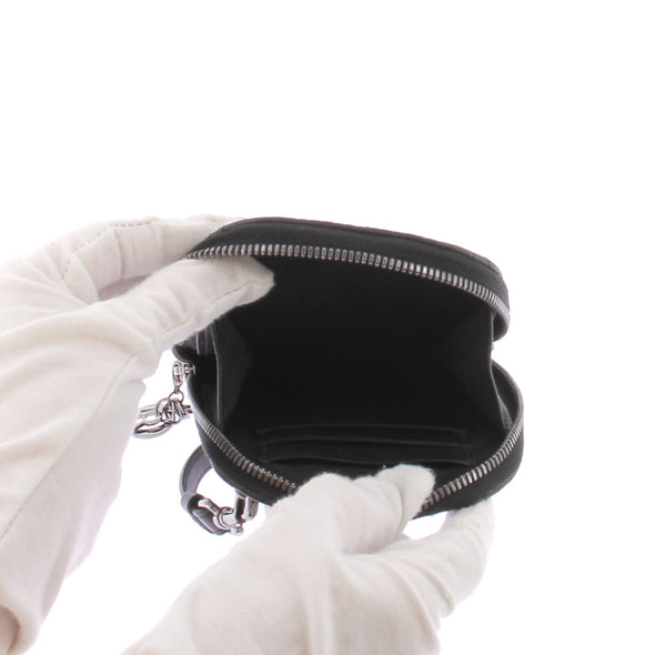 Mini Pochette "Lady Dior"