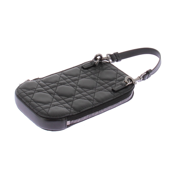 Mini Pochette "Lady Dior"