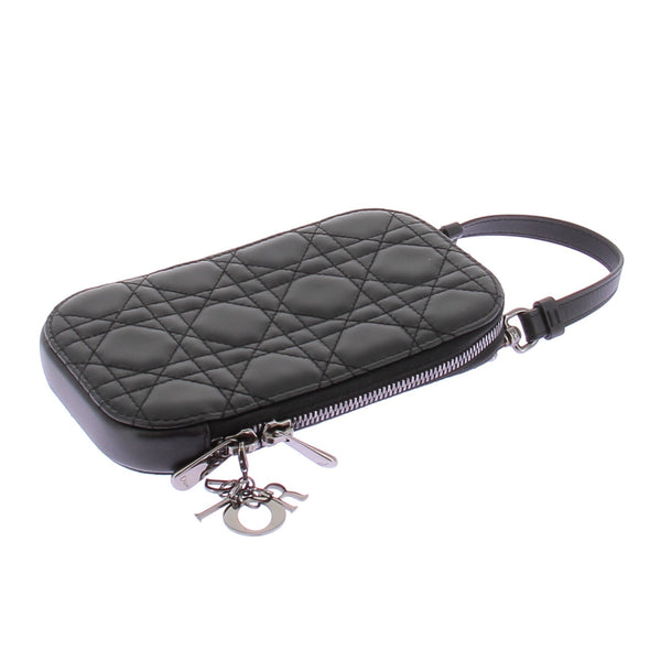 Mini Pochette "Lady Dior"