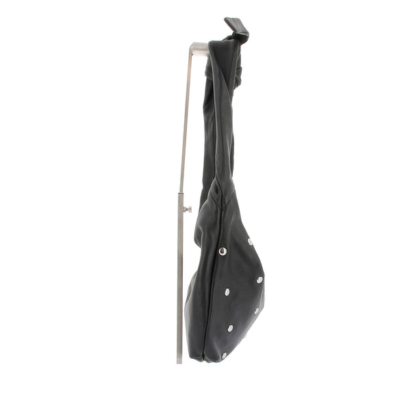 Sac à main en cuir