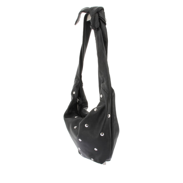 Sac à main en cuir