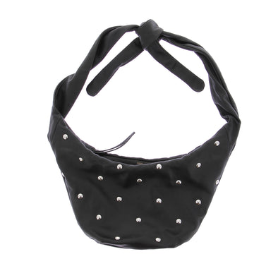 Sac à main en cuir