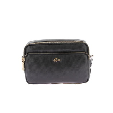 Pochette noire