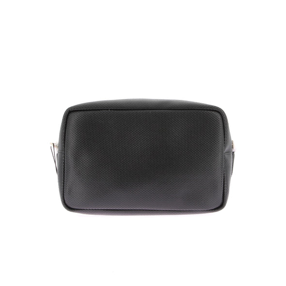 Pochette noire