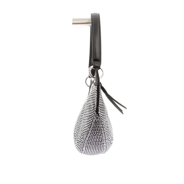 Sac à main à strass "Swing"