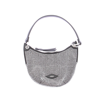 Sac à main à strass "Swing"