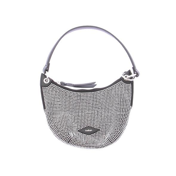 Sac à main à strass "Swing"