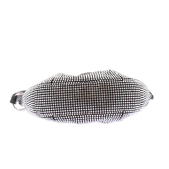 Sac à main à strass "Swing"