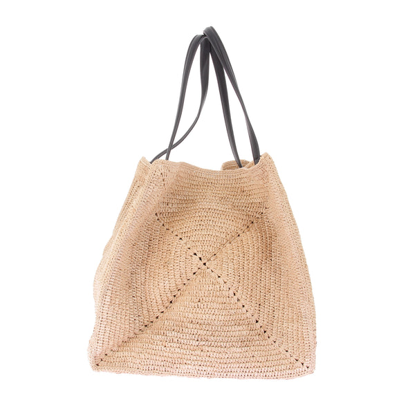 Sac Cabas "Origami"