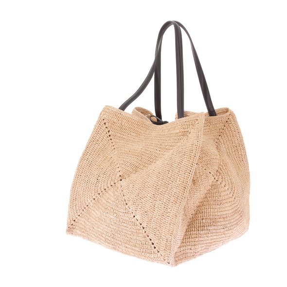 Sac Cabas "Origami"