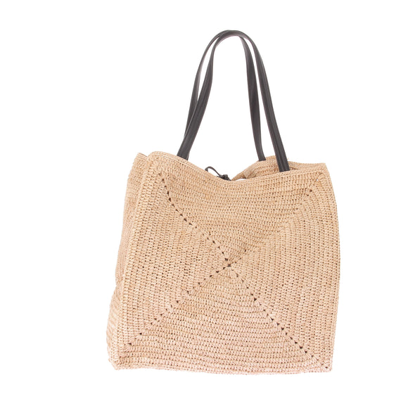 Sac Cabas "Origami"