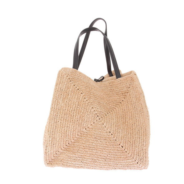 Sac Cabas "Origami"