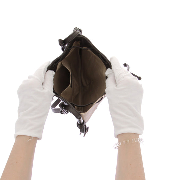 Sac Bourse "Sparrow S"