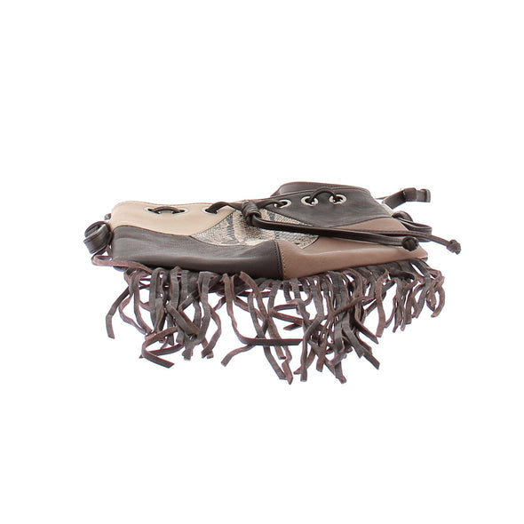 Sac Bourse "Sparrow S"