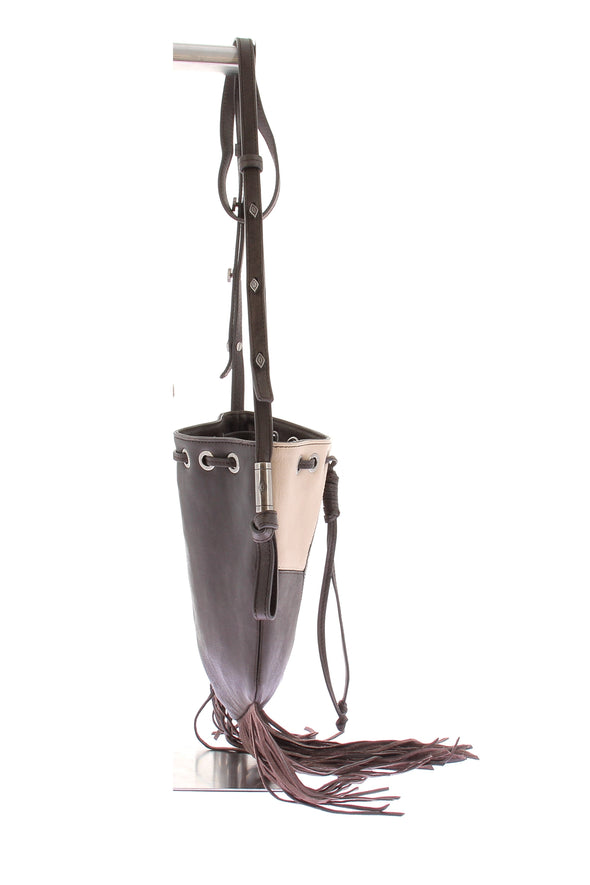 Sac Bourse "Sparrow S"