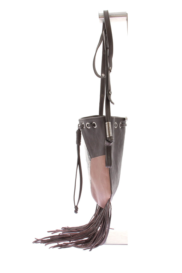 Sac Bourse "Sparrow S"