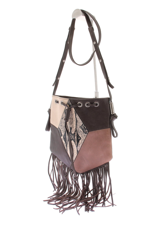 Sac Bourse "Sparrow S"