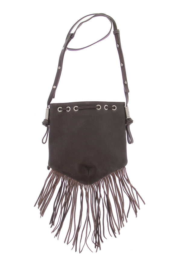 Sac Bourse "Sparrow S"