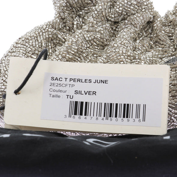 Sac en sequins "June"