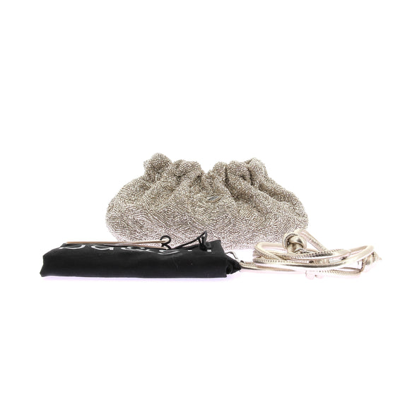 Sac en sequins "June"