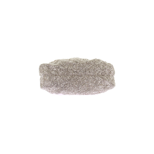 Sac en sequins "June"