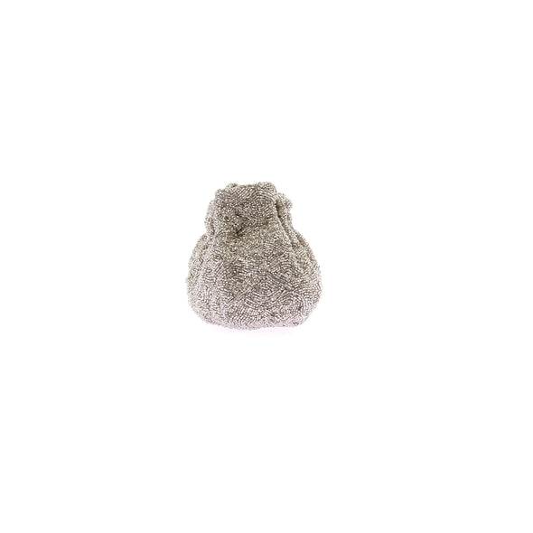 Sac en sequins "June"