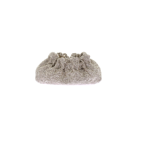 Sac en sequins "June"