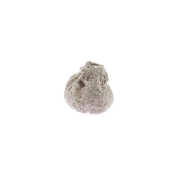 Sac en sequins "June"