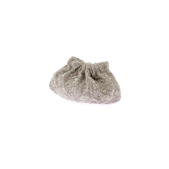 Sac en sequins "June"