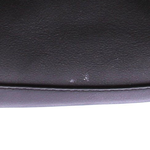 Sac à bandoulière "Puzzle Bumbag"