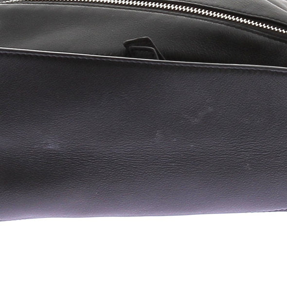 Sac à bandoulière "Puzzle Bumbag"