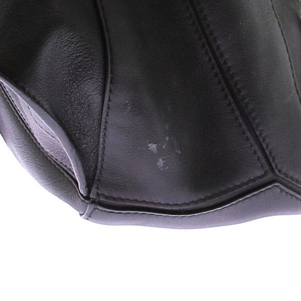 Sac à bandoulière "Puzzle Bumbag"