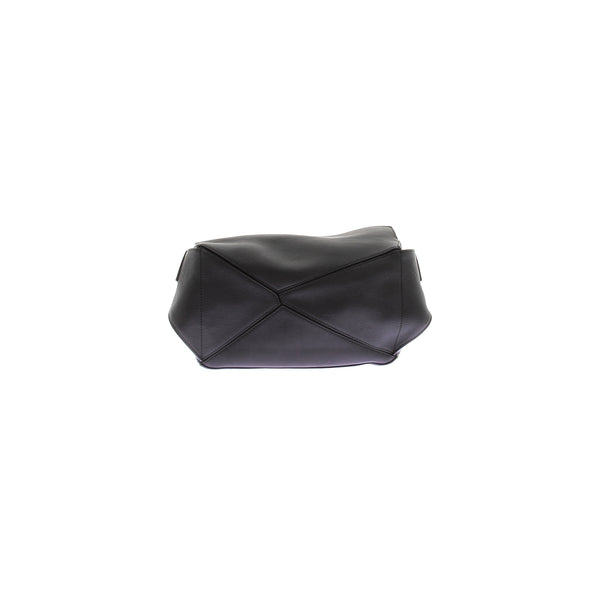 Sac à bandoulière "Puzzle Bumbag"