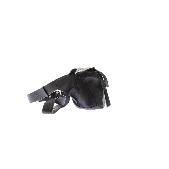 Sac à bandoulière "Puzzle Bumbag"