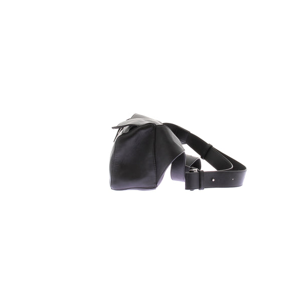 Sac à bandoulière "Puzzle Bumbag"