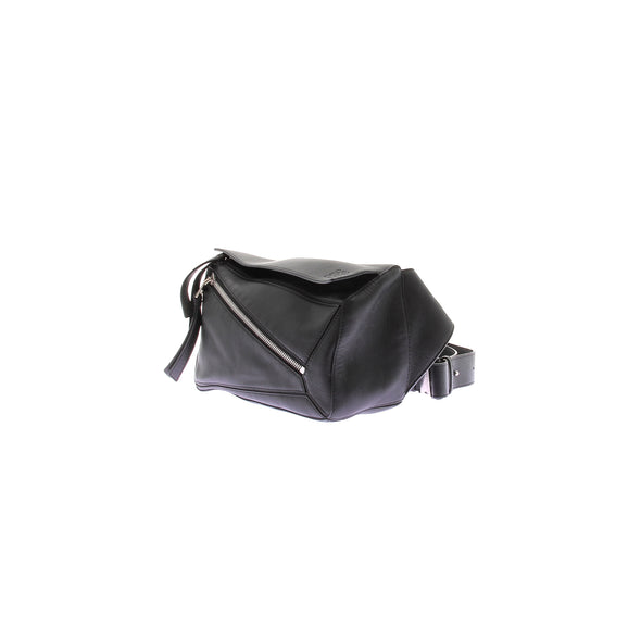 Sac à bandoulière "Puzzle Bumbag"