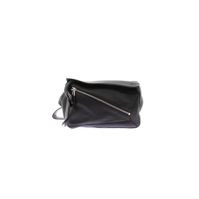 Sac à bandoulière "Puzzle Bumbag"