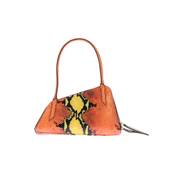 Sac à main "Sunrise"