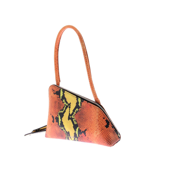 Sac à main "Sunrise"