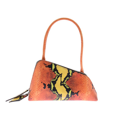 Sac à main "Sunrise"