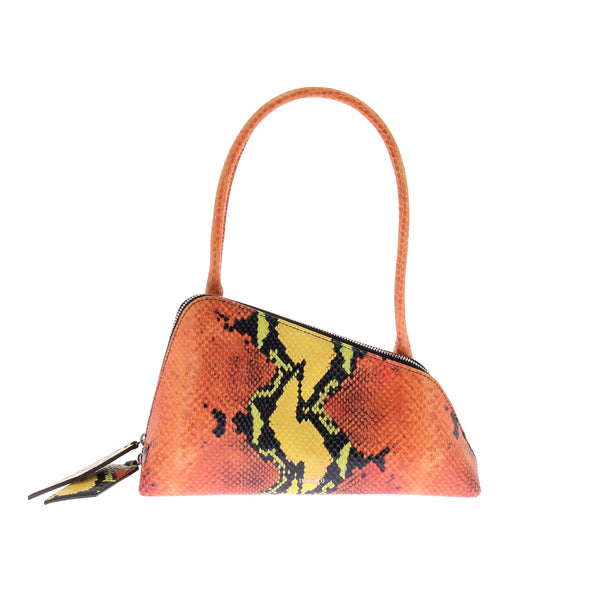 Sac à main "Sunrise"