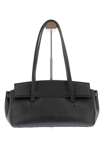 Sac porté épaule en cuir