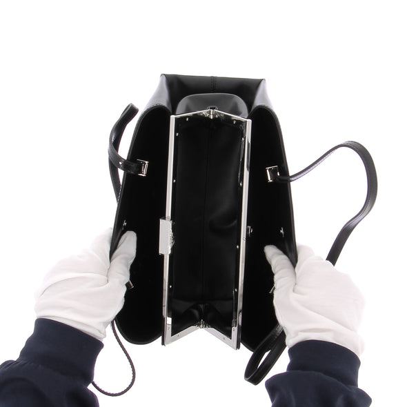 Sac porté épaule "Éclair"