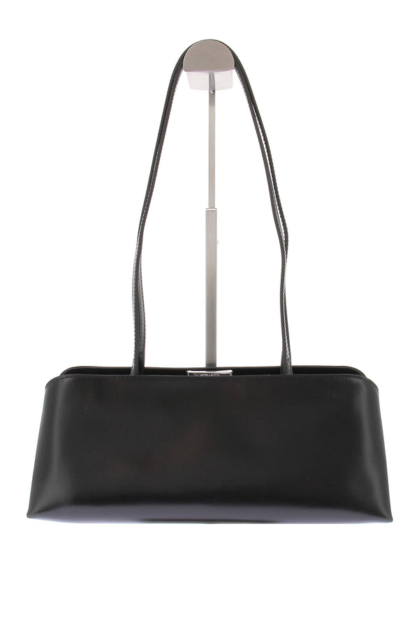 Sac porté épaule "Éclair"