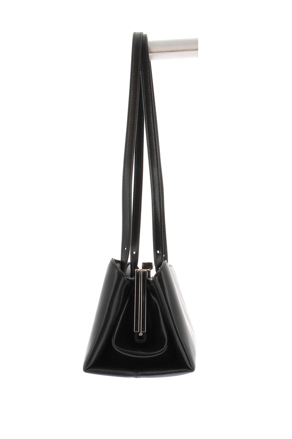 Sac porté épaule "Éclair"