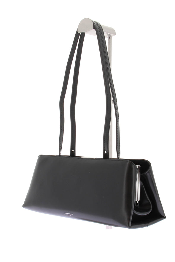 Sac porté épaule "Éclair"